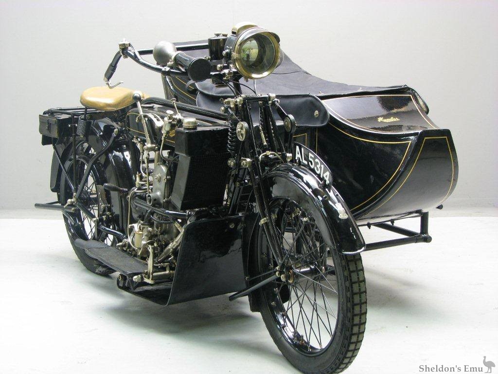 Humber-1918-750cc-WC-Combination-YTD-1.jpg