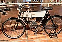 Humber-1902-350cc-TBe-01.jpg