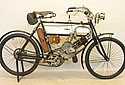 Humber-1904-75-pk.jpg