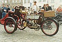 Humber-1904.jpg