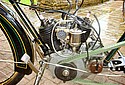 Humber-1911-V-Twin-FA715-engine.jpg