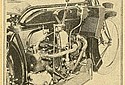 Humber-1914-HO-750cc-Watercooled-2.jpg