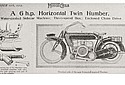 Humber-1914-HO-750cc-Watercooled.jpg