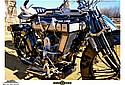 Humber-1915-750cc-Combination-MAH-6.jpg