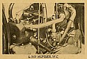 Humber-1916-6hp-Flat-Twin-Engine.jpg