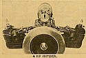 Humber-1916-Flat-Twin-4hhp.jpg