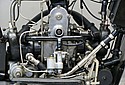 Humber-1918-750cc-WC-Combination-YTD-5.jpg