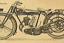 Humber-1922-349cc-Oly-p764.jpg