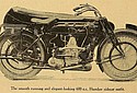 Humber-1922-600cc-HO-Oly-p844.jpg