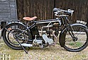 Humber-1924-350cc-HnH-01.jpg