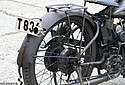 Husqvarna-1927-550cc-Model-180-Moma-05b.jpg