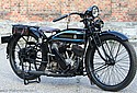 Husqvarna-1927-550cc-Model-180-Moma-2-01.jpg