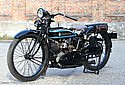 Husqvarna-1927-550cc-Model-180-Moma-2-02.jpg