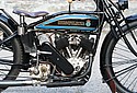 Husqvarna-1927-550cc-Model-180-Moma-2-03.jpg