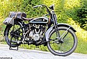 Husqvarna-1928-1000cc-Moma-01c.jpg