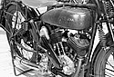 Husqvarna-1928-550cc-Model-180-TMu-PMi-01.jpg