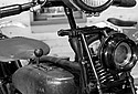 Husqvarna-1928-550cc-Model-180-TMu-PMi-02.jpg