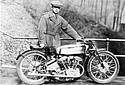 Husqvarna-1935-500-GP-Mannerstedt-Sca-02.jpg