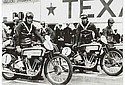 Husqvarna-1935-500-GP-Swedish-GP-Sca.jpg