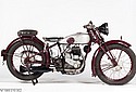 Husqvarna-1933-350cc-35SV-MaM-01.jpg