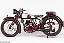 Husqvarna-1933-350cc-35SV-MaM-022.jpg