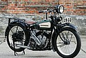 Husqvarna-1933-Model-200-Motomania-1.jpg