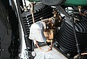 Husqvarna-1933-Model-200-Motomania-2.jpg