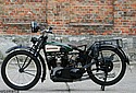 Husqvarna-1933-Model-200-Motomania-3.jpg