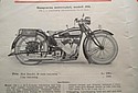 Husqvarna-1933-Model-200-Motomania-5.jpg