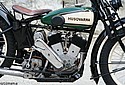 Husqvarna-1933-Model-200-Motomania-6.jpg