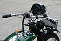 Husqvarna-1933-Model-200-Motomania-7.jpg