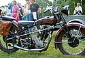 Husqvarna-1933-Model-50B-500cc-TV-Specialracer.jpg