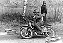 Husqvarna-1973-Motala-1.jpg