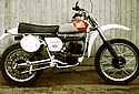 Husqvarna-250-HVA-4speed.jpg