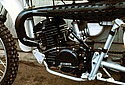 Husqvarna-250CR-Sverre-Helgesen-3.jpg