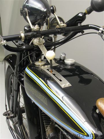 Husqvarna-1928-V-twin-LA-3.jpg