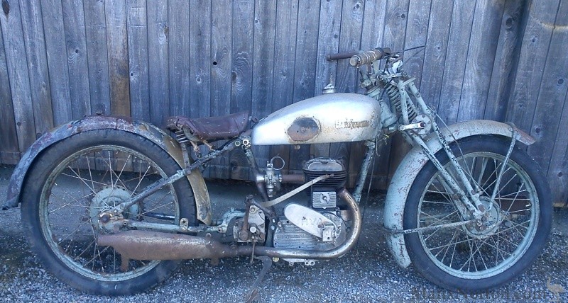 Husqvarna-1936-40sv-1.jpg