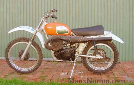 Husqvarna-1973-360.jpg