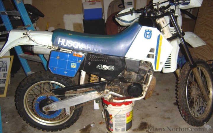 Husqvarna-1987-AE430-Automatic.jpg