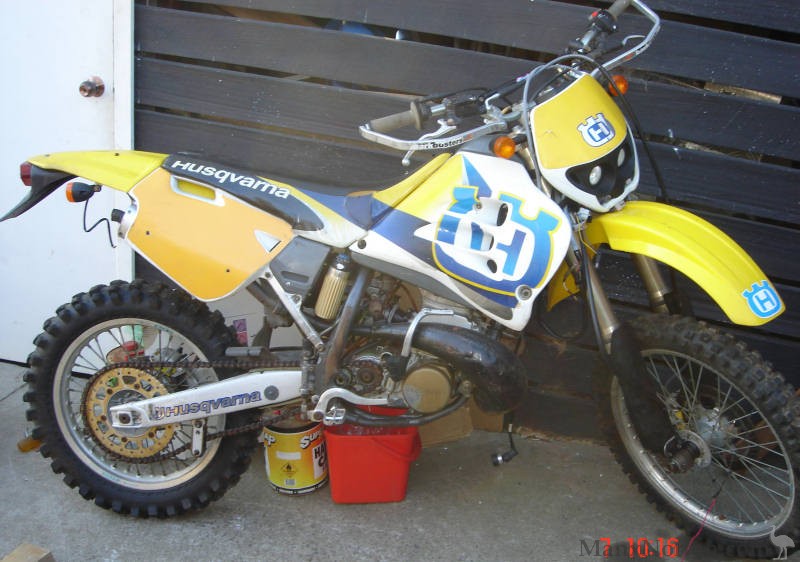 Husqvarna-1988-WR250.jpg