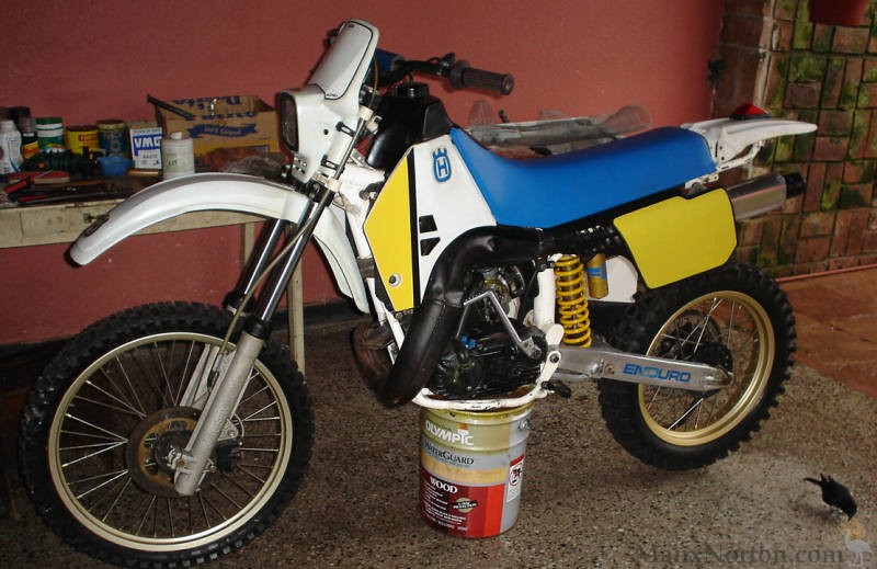 Husqvarna-1989-AE430.jpg