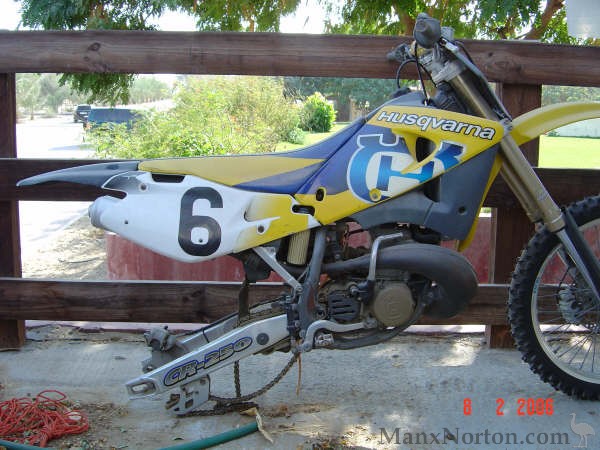 Husqvarna-1999-CR250.jpg