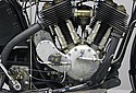 Husqvarna-1928-V-twin-LA-2.jpg