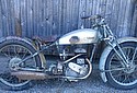 Husqvarna-1936-40sv-1.jpg