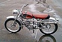 Husqvarna-1958-Silverpilen-99v5045.jpg