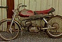 Husqvarna-1958-Silverpilen-spil58.jpg