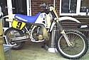 Husqvarna 260 1989.jpg