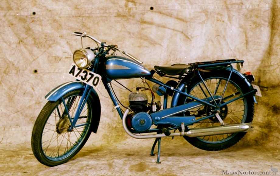 Husqvarna-1946-Model-24-TMS-01.jpg