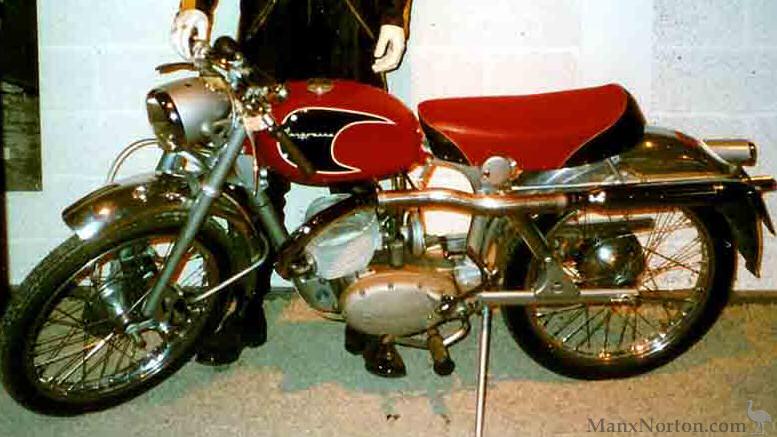 Husqvarna-1956c-Silverpilen.jpg