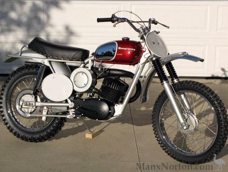 Husqvarna-1967-250MX-1.jpg